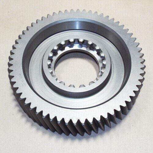 4301795 EATON FULLER TRANSMISSION MAINSHAFT AUX REDUCTION GEAR - Australian Empire Shop