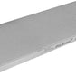 8-in. Dia-Sharp Bench Stone Coarse Sharpener Monocrystalline Diamond 203X76 MM - Australian Empire Shop