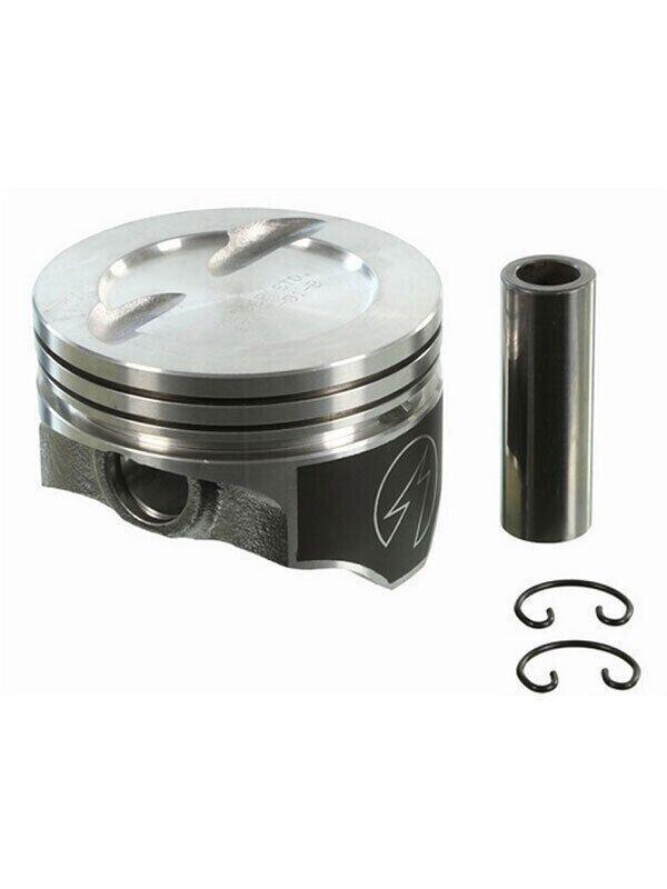 8X SPEED PRO PH859CP60 (X8) PISTONS S/B W/-400 CRANK D/T 12cc USE PR2271 060 - Australian Empire Shop