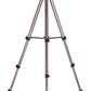 AceTaken Webcam Tripod, Camera Tripod Mount Stand for Logitech Webcam C925e.... - Australian Empire Shop