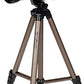 AceTaken Webcam Tripod, Camera Tripod Mount Stand for Logitech Webcam C925e.... - Australian Empire Shop