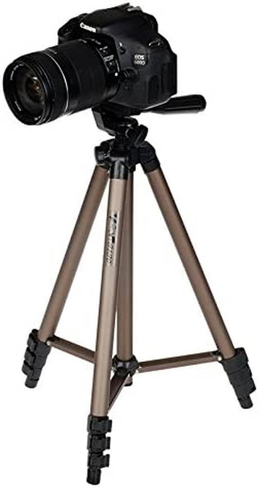 AceTaken Webcam Tripod, Camera Tripod Mount Stand for Logitech Webcam C925e.... - Australian Empire Shop