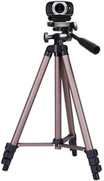 AceTaken Webcam Tripod, Camera Tripod Mount Stand for Logitech Webcam C925e.... - Australian Empire Shop