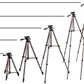 AceTaken Webcam Tripod, Camera Tripod Mount Stand for Logitech Webcam C925e.... - Australian Empire Shop