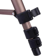 AceTaken Webcam Tripod, Camera Tripod Mount Stand for Logitech Webcam C925e.... - Australian Empire Shop