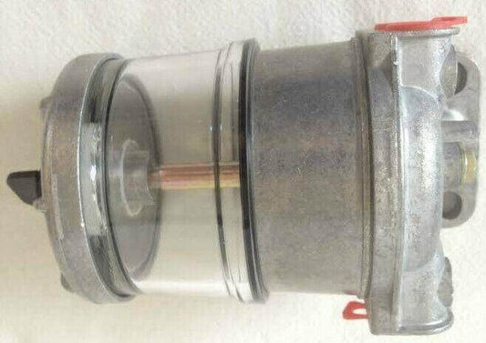 AGCO 1695571M91 Filter PRE Kit Challenger MASSEY Ferguson - Australian Empire Shop