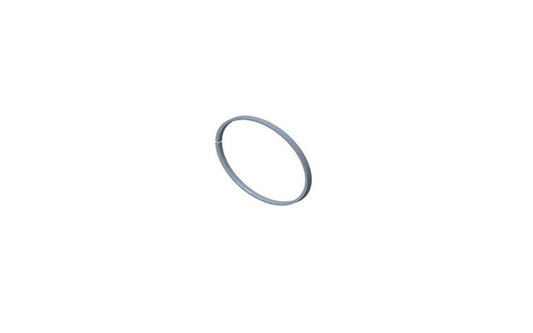 AGCO 177-6801 RING SEAL CAT Challenger, Fendt, MASSEY Ferguson - Australian Empire Shop
