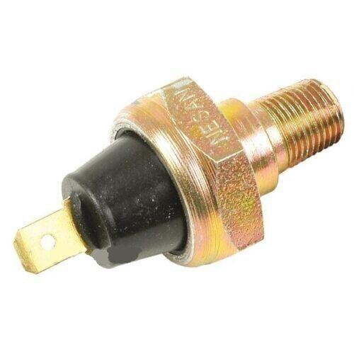 AGCO 1877721M92 Oil Pressure Sensor Massey Ferguson Challenger, Fendt, GENUINE - Australian Empire Shop