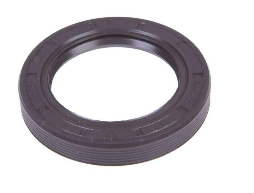 AGCO 3011690X1 Oil Seal 45-65 Challenger, Fendt, Massey Ferguson GENUINE - Australian Empire Shop