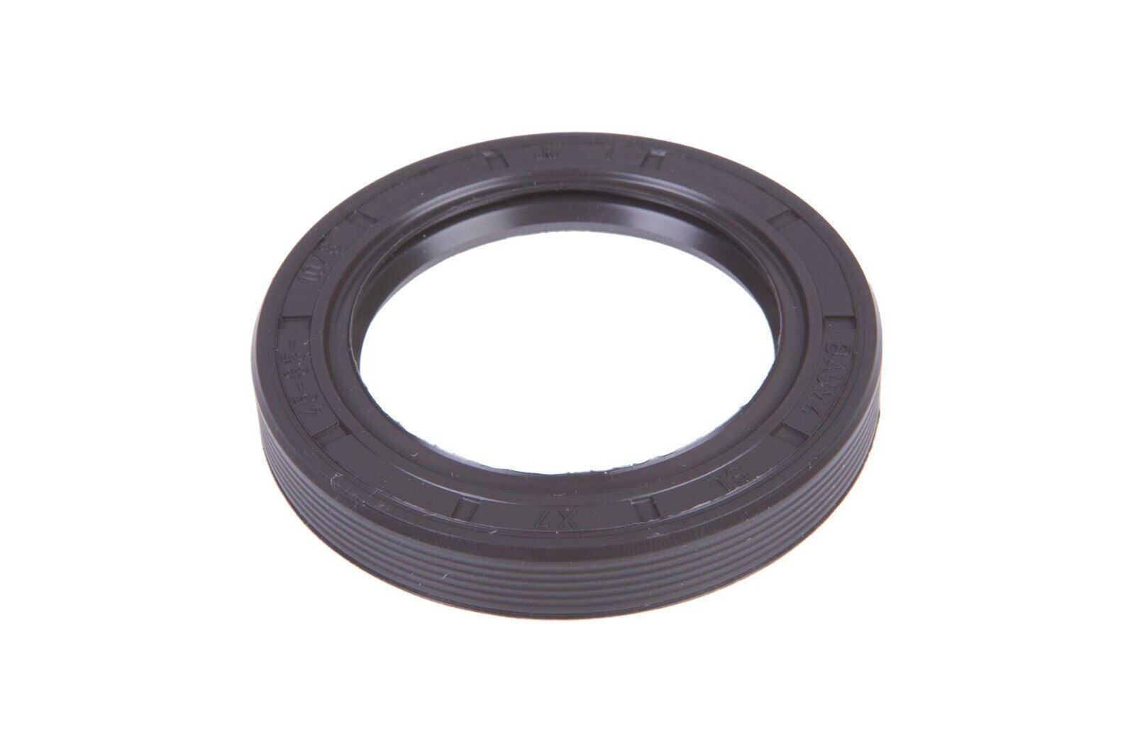 AGCO 3011690X1 Oil Seal 45-65 x 10 Challenger MASSEY Ferguson CAT FEND ...