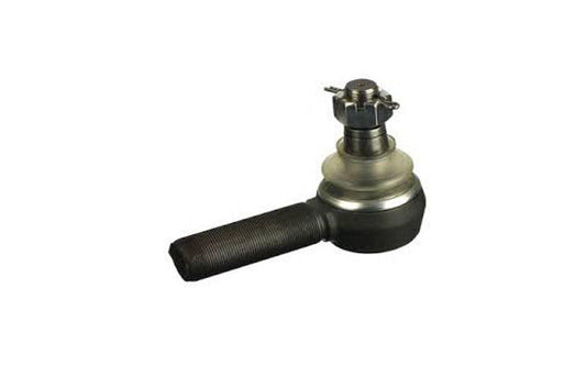 AGCO 3104945M1 Inner Tie Rod End Massey Ferguson Tractor 3050 3060 3070 3090 312 - Australian Empire Shop