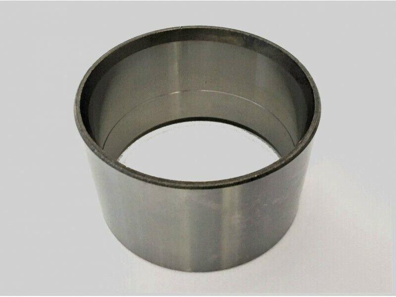 AGCO 3428657M3 Bushing Challenger MASSEY Ferguson CAT FENDT genuine - Australian Empire Shop