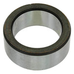 AGCO 3429043M1 Spacer Challenger, Fendt, Massey Ferguson - Australian Empire Shop