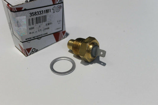 AGCO 3583331M1 Sender Challenger MASSEY Ferguson CAT FENDT genuine - Australian Empire Shop