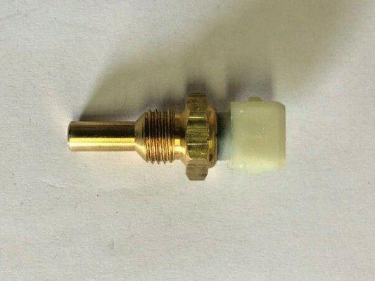 AGCO 3618249M2 sensor Challenger, Fendt, MASSEY Ferguson - Australian Empire Shop