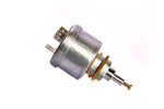 AGCO 3619445M2 INDIRECT SWITCH Massey Ferguson CHALLENGER GENUINE - Australian Empire Shop