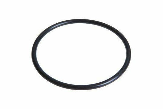 AGCO 363888X1 RING 82.2 X 2.62 Challenger, Fendt, MASSEY Ferguson - Australian Empire Shop