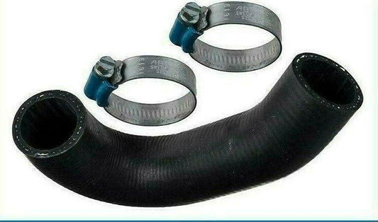 AGCO 3640921M91 Hose Kit Challenger, Fendt, MASSEY Ferguson - Australian Empire Shop