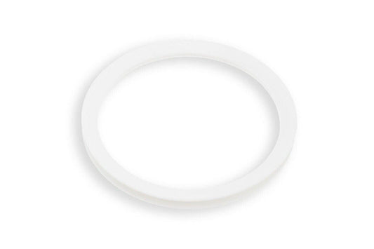 AGCO 3712074M1 GASKET Challenger, Fendt, Massey Ferguson - Australian Empire Shop