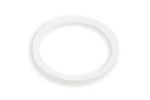 AGCO 3712074M1 GASKET Challenger, Fendt, Massey Ferguson - Australian Empire Shop