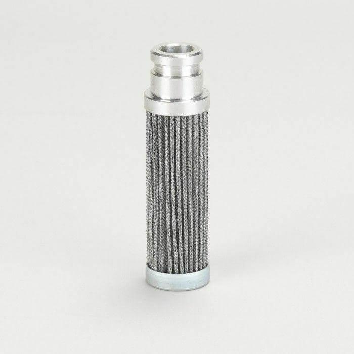 AGCO 3712404M1 Strainer Filter Wet Clutch - 3712404M1 Massey Ferguson - Australian Empire Shop