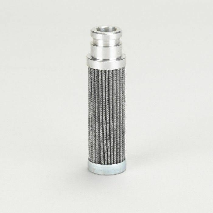 AGCO 3712404M1 Strainer Filter Wet Clutch - 3712404M1 Massey Ferguson - Australian Empire Shop