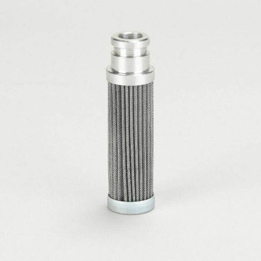 AGCO 3712404M1 Strainer Filter Wet Clutch - 3712404M1 Massey Ferguson - Australian Empire Shop