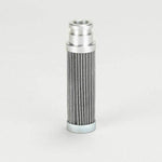 AGCO 3712404M1 Strainer Filter Wet Clutch - 3712404M1 Massey Ferguson - Australian Empire Shop