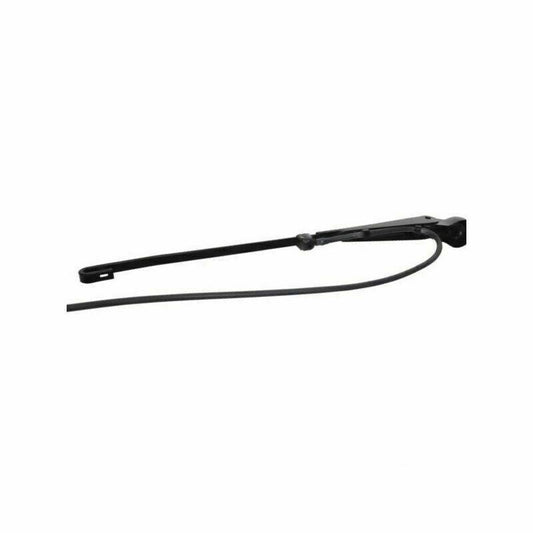 AGCO 3713196M2 Wiper Arm Challenger, Fendt, MASSEY Ferguson - Australian Empire Shop