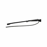 AGCO 3713196M2 Wiper Arm Challenger, Fendt, MASSEY Ferguson - Australian Empire Shop