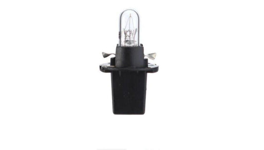 AGCO 3713385M1 Dash Bulb Challenger, Fendt, CAT, Massey Ferguson GENUINE - Australian Empire Shop