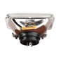 AGCO 3713798M91 Headlight Left Side Massey Ferguson Challenger MT525B Dyna-6 - Australian Empire Shop