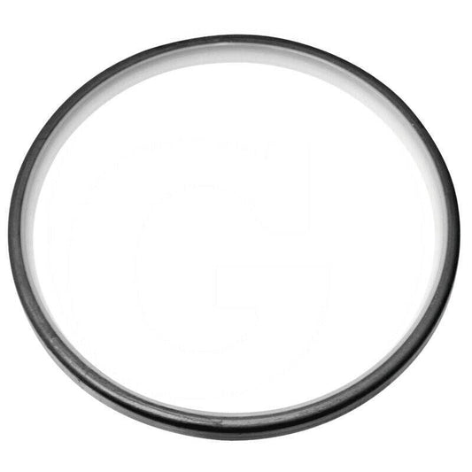 AGCO 3713929M1 Gasket Massey Ferguson Challenger FENDT GENUIN - Australian Empire Shop