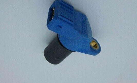 AGCO 3716042M1 SPEED Sensor Compatible with McCormick MASSEY FERGUSON - Australian Empire Shop