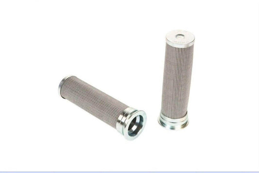 AGCO 3716334M1 HYDRAULIC FILTER MASSEY FERGUSON Challenger GENUINE - Australian Empire Shop