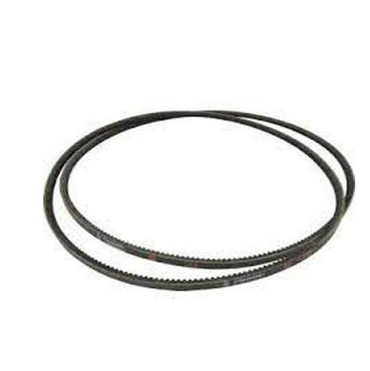 AGCO 3780608M91 KIT Belt Set Challenger, Fendt, GSI, Massey Ferguson and Valtra - Australian Empire Shop
