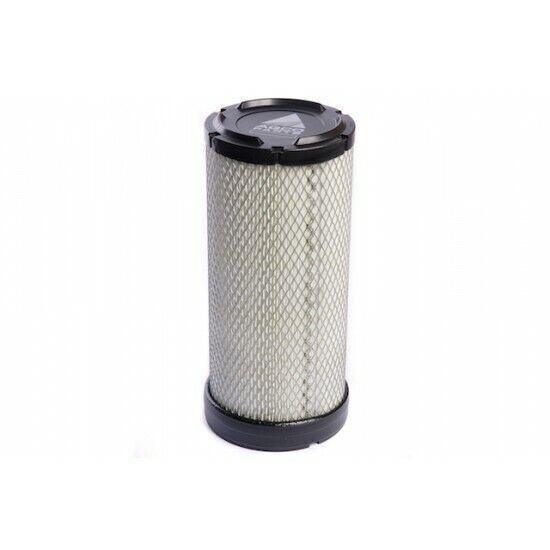 AGCO 3782387M1 Air Filter MASSEY FERGUSON Challenger CAT GENIUNE - Australian Empire Shop