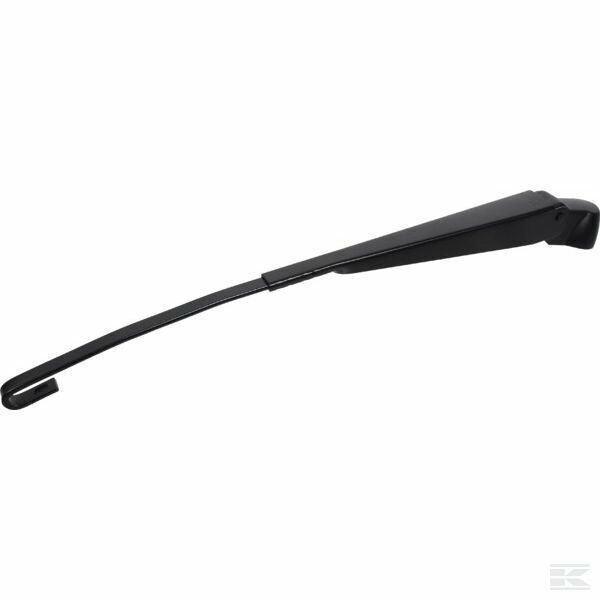 AGCO 3782873M1 Wiper Arm Massey Ferguson Tractor Genuine - Australian Empire Shop