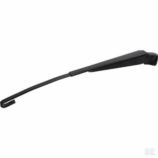 AGCO 3782873M1 Wiper Arm Massey Ferguson Tractor Genuine - Australian Empire Shop