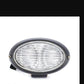 AGCO 3786666M92 WORKLIGHT Massey Ferguson Challenger FENDT GENUINE - Australian Empire Shop