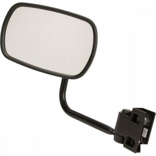 AGCO 3787148M1 MIRRORASY LH Challenger MASSEY Ferguson - Australian Empire Shop