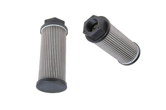 AGCO 3787655M2 Strainer FILTER Challenger, Fendt, MASSEY Ferguson - Australian Empire Shop