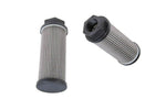 AGCO 3787655M2 Strainer FILTER Challenger, Fendt, MASSEY Ferguson - Australian Empire Shop
