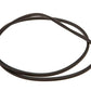 AGCO 3790324M1 Gasket MASSEY FERGUSON Challenger Caterpillar GENUINE - Australian Empire Shop