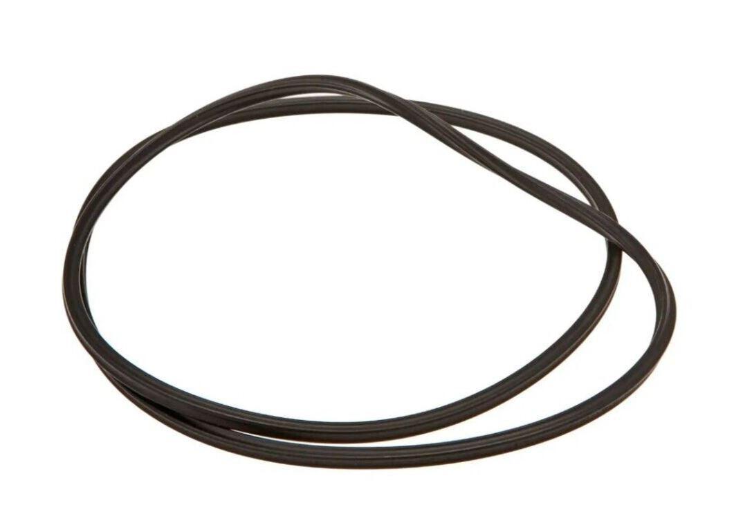 AGCO 3790324M1 Gasket MASSEY FERGUSON Challenger Caterpillar GENUINE - Australian Empire Shop