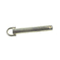 AGCO 3790349m93 PIN HITCH , Massey Ferguson , Challenger , Fendt GENUINE - Australian Empire Shop