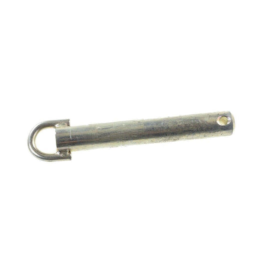 AGCO 3790349m93 PIN HITCH , Massey Ferguson , Challenger , Fendt GENUINE - Australian Empire Shop