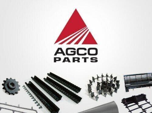 AGCO 3809250M91 TOUCH PAD MASSEY FERGUSON Challenger GENUINE - Australian Empire Shop