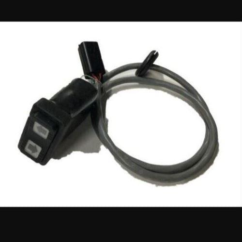 AGCO 3815442M91 INTERRUPTEUR SWITCH Massey Ferguson Challenger, Fendt, GENUINE - Australian Empire Shop