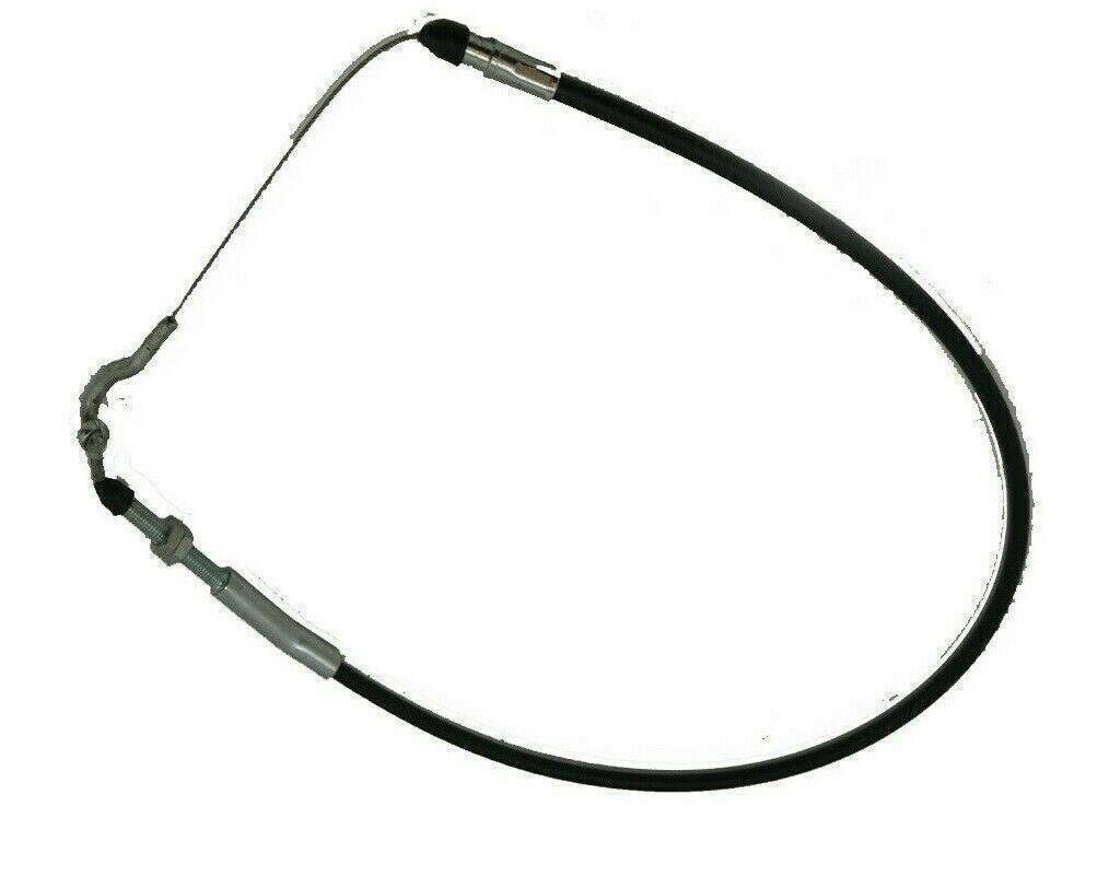 AGCO 3821313M91 Cable Challenger, Fendt, MASSEY Ferguson - Australian Empire Shop